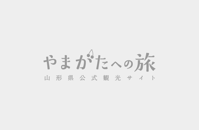 宝珠山ライトアップ