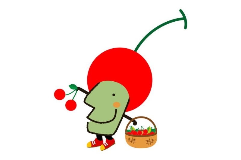 快適に楽しむためのポイント