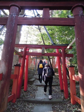 蟹仙洞｜観光スポット｜やまがたへの旅 山形県の公式観光・旅行情報サイト