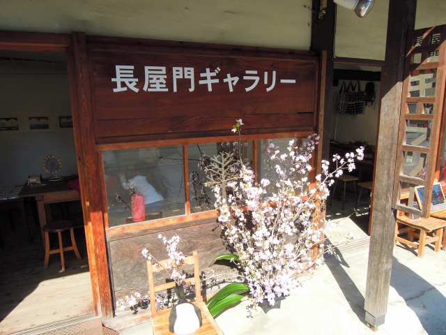 かみのやま桜フェス2022