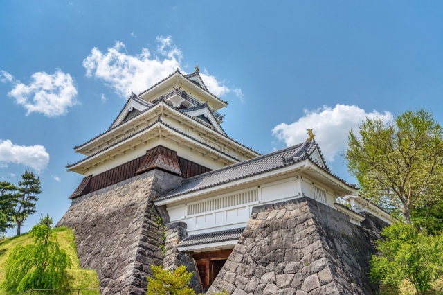 絶景 紅葉ドライブ モデルコース やまがたへの旅 山形県の公式観光 旅行情報サイト