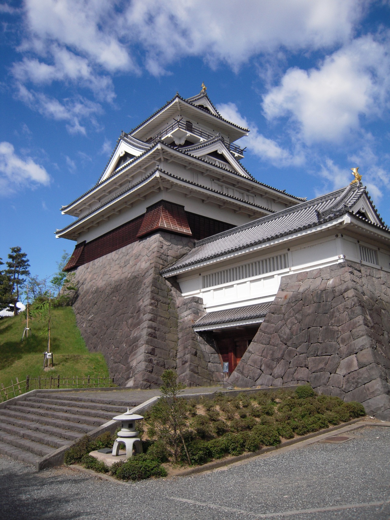 やまがたへの旅 - 山形県観光情報ポータルサイト