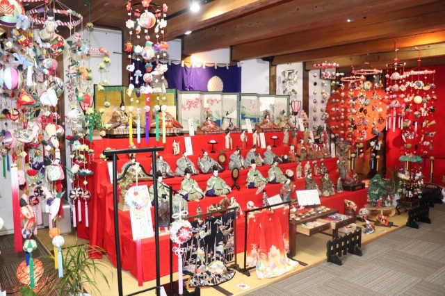 画像提供：紅の蔵