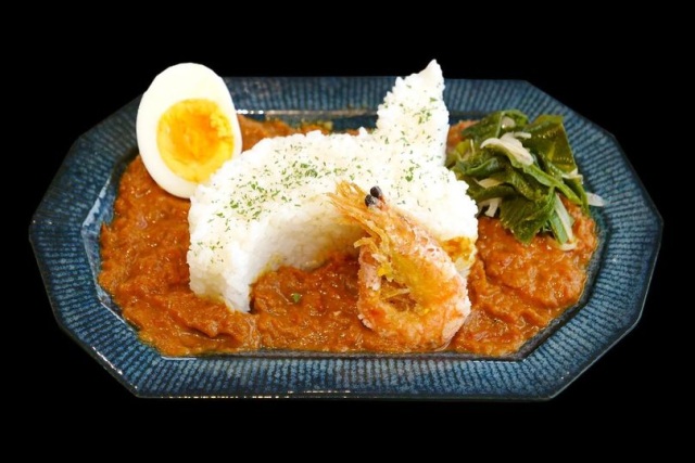 島のカフェスペースしまかへ