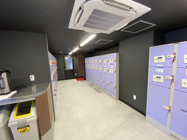 画像提供/蔵王温泉観光協会