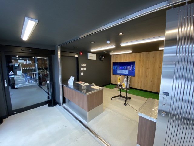 画像提供/蔵王温泉観光協会