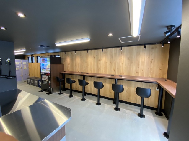 画像提供/蔵王温泉観光協会