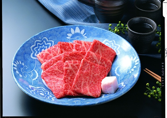 山形県「やまがたの広報写真ライブラリー」より