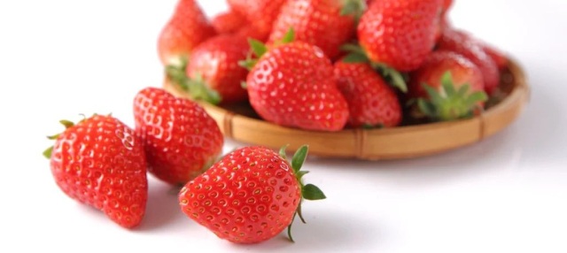 １５０いちごえん