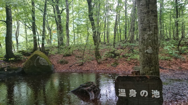 やまがたへの旅写真ダウンロードより